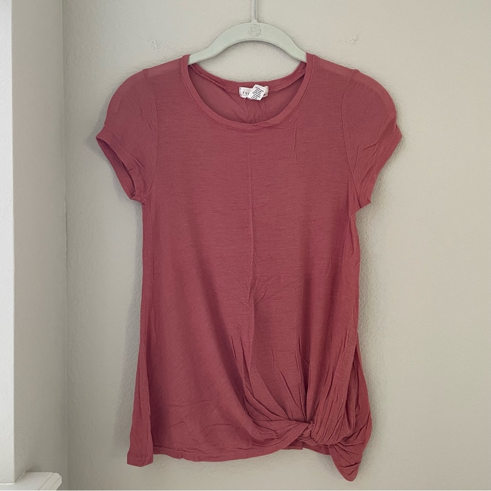 NWOT Shirt